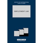 Comparative Law Yearbook of International Business Special Issue 2007 (Volume 29A), (Hardcover)