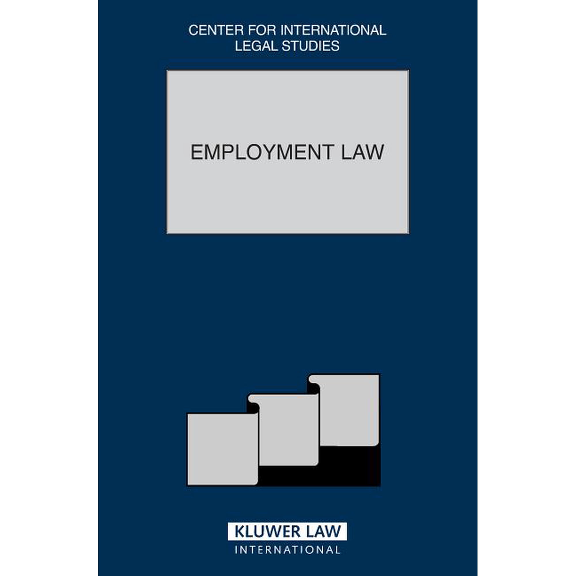 Comparative Law Yearbook of International Business Special Issue 2007 (Volume 29A), (Hardcover)