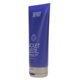 thumbnail image 2 of Superficie, rubia pura, acondicionador violeta 7 oz Surface Superficie, rubia pura, acondicionador violeta 7 oz, 2 of 2