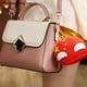 thumbnail image 3 of flymesitomj 10cm Pelota De Campo Juguete De Peluche Polandball Colgante Countryball Muñeca Infantil MX, 3 of 4
