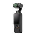 thumbnail image 4 of Osmo Pocket 3, 4 of 7