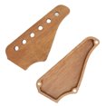 thumbnail image 4 of Estuche Para Púas, 4 of 7