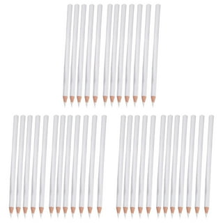 Flowery - 4-in-1 Nail White Pencil – NewCo Beauty