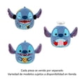 thumbnail image 1 of Peluche Stitch Disney Squishmallows 6.5 pulgadas Varios modelos 1 pieza, 1 of 4