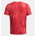 thumbnail image 5 of Playera Under Armour Vanish Elite Vent Printed Talla L, 5 of 5
