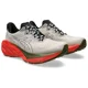 thumbnail image 3 of ASICS Novablast 4 TR Nature Bathing - Red Snapper - 1011B850-300, 3 of 6