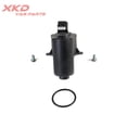 thumbnail image 1 of Boîtier de thermostat de Moteur 3.6L Compatible BLV BWS CNNA BHK-, 1 of 5