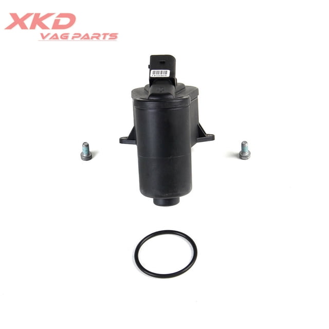 Boîtier de thermostat de Moteur 3.6L Compatible BLV BWS CNNA BHK-