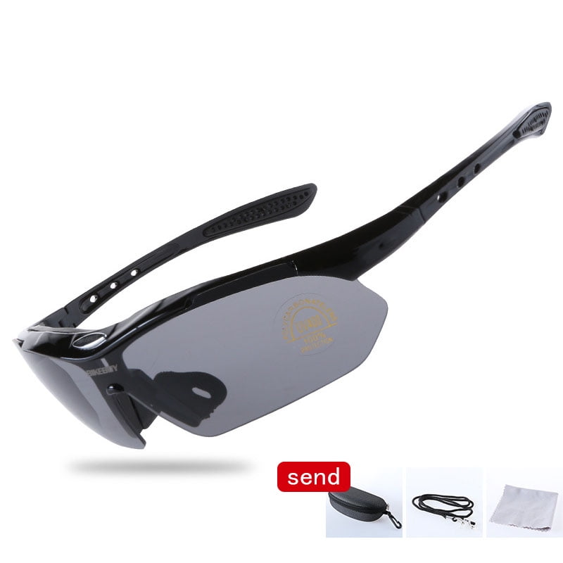 are uv400 sunglasses good