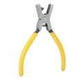thumbnail image 3 of YLSHRF Watchband Hole Punch Hole Punch Punch 2mm Watch Repairing, 3 of 8