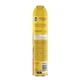 thumbnail image 3 of Lustrador Renovador de Muebles de Madera y Cuero en Aerosol Pledge Ambar y Argán 378 ml, 3 of 5