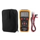 thumbnail image 1 of Calibrador, PEAKMETER PM7221 Calibrador digital de voltaje CC Calibrador de corriente impulsado por el rendimiento, 1 of 8
