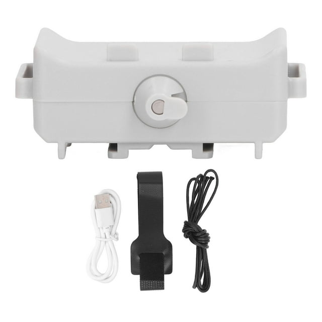 Sistema de lanzamiento aéreo para drones, diseño aerodinámico gris, dispositivo de transporte de carga útil para DJI Mini 2SE Mini 2 Mini SE