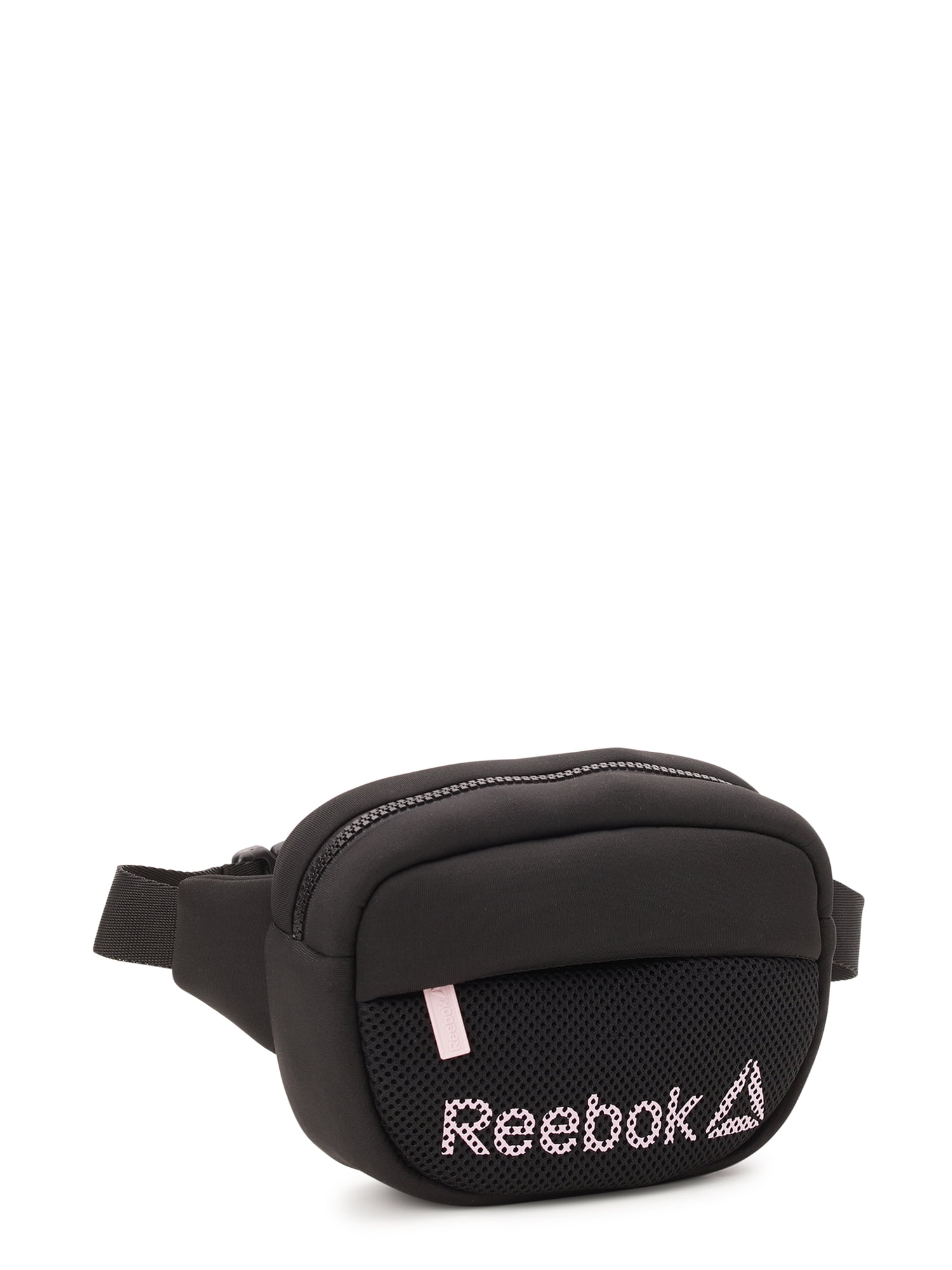 Reebok hip bag sale