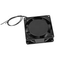 thumbnail image 4 of Bearing Fan, 7pcs Blades Professional Ball Bearing Fan  For Main Engine, 4 of 8