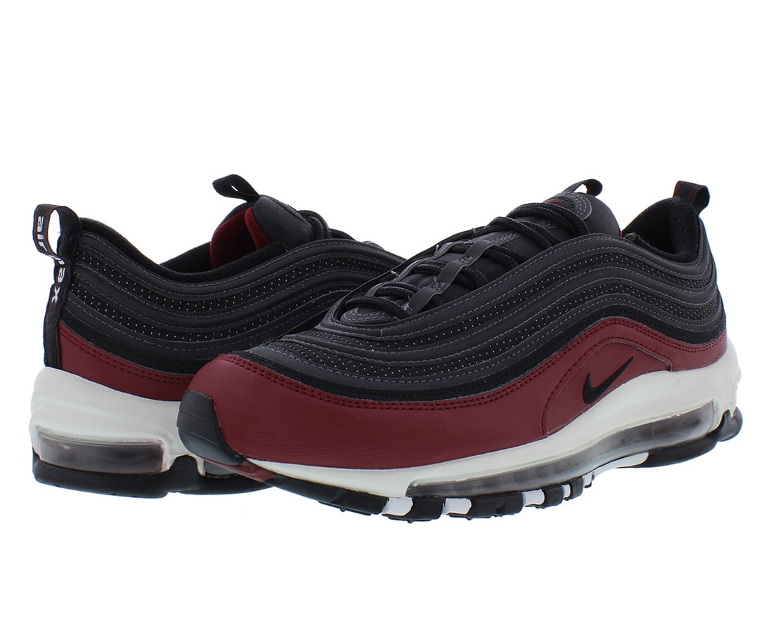 mens air max 97 size 13