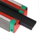 thumbnail image 2 of HGH30CA Linear Motion Slider Automatic Centering Guide Rail Square Sliding Block for CNC Machine Tool, 2 of 4