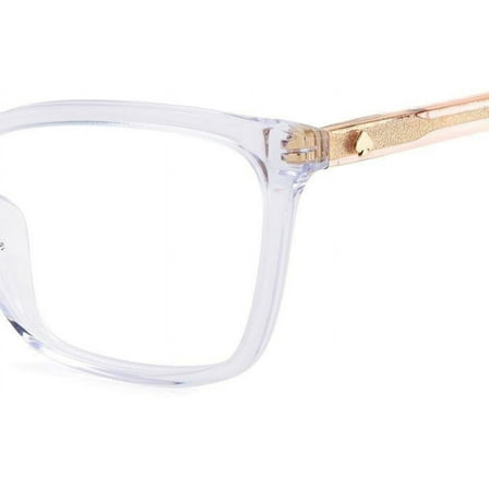 Eyeglasses Kate Spade WANDA 900 Crystal