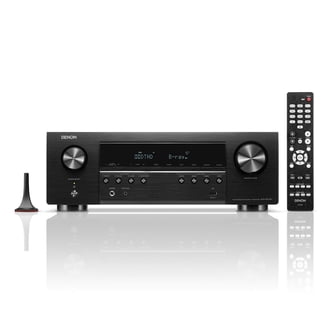 Onkyo TX-RZ830 9.2-Channel Network AV Receiver - Walmart.com
