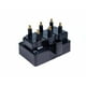 thumbnail image 1 of Bobina Encendido Chrysler New Yorker 6cil 3.5 1994 4pines Cardic Bobina encendido Chrysler New yorker 6cil 3.5 1994 4pines, 1 of 5