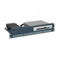 thumbnail image 2 of Rackmount IT Rack Mount Kit for Cisco, 2 of 3