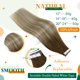 thumbnail image 3 of Aysekone Paquete de 3 Diademas Elásticas para Mujer con Viento Tropical en la Playa Accesorios para el Cabello Turbante Hojas de Plátano Verde Impreso Diademas con Nudos Cruzados para Damas y Niñas, 3 of 5
