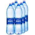 thumbnail image 1 of Pack de 6 Agua Aguafiel 1.5 L Aguafiel 1.5 litros, 1 of 3