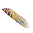 thumbnail image 4 of Pasta para sopa La Romana de fideo mediano 200 g, 4 of 4