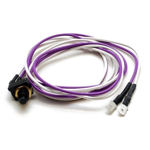 Teleflex Boat Tilt Switch Sierra SL-3 | Side Mount 4 Foot