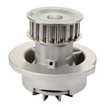 thumbnail image 1 of Bomba De Agua Tigra 1999 Chevrolet L4 1.6L KEEP ON GREEN ., 1 of 3