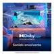 thumbnail image 5 of TV TCL Pantalla 50 Pulgadas QLED 4k Smart Google TV 50Q51KG, 5 of 9