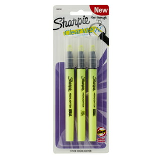 Sanford, 2154174 Pens/Markers/Highlighters