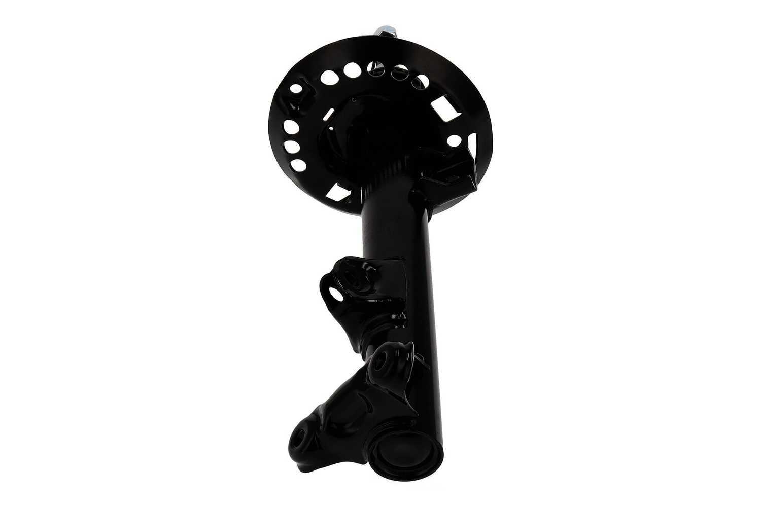 VAICO V30-3445 Shock Absorber