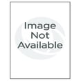 thumbnail image 1 of Best Encyclopedias: A Guide to General and Specialized Encyclopedias, 1 of 1