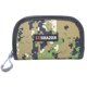 thumbnail image 1 of Tmvgtek Mini Impermeable Nylon Lentejuelas Pesca Señuelo Cebo Gancho Aparejo Bolsa (Camuflaje) Tmvgtek Para estrenar, 1 of 7