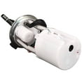 thumbnail image 4 of For 2005-07 9-7x Ascender Envoy Rainier SSR Trailblazer Fuel Pump Moudle E3707M, 4 of 7