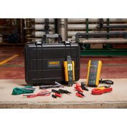 Fluke Advanced Wire Tracer Kit W/hard 5353853
