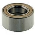 thumbnail image 4 of DuraGo 29510021 Front Wheel Bearing, 4 of 4