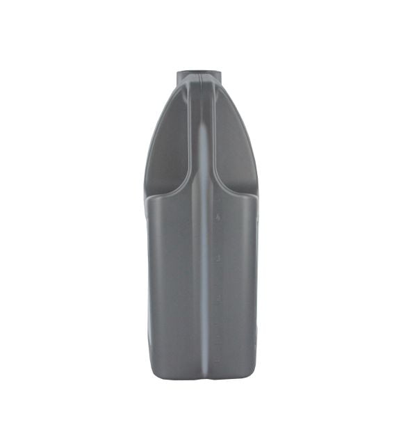 Pentosin X 5W40HP2 OIL 5L