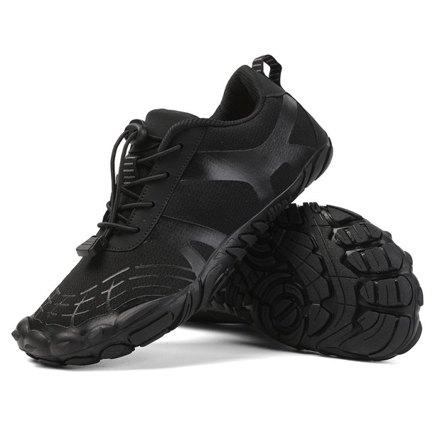 Zapatos De Vadeo Zapatos de escalada unisex Zapatos antideslizantes para vadear Transpirable con cordones para hombres y mujeres Wdftyju Tenis De Mujer Tenis De Hombre
