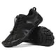 thumbnail image 1 of Zapatos De Vadeo Zapatos de escalada unisex Zapatos antideslizantes para vadear Transpirable con cordones para hombres y mujeres Wdftyju  Tenis De Mujer Tenis De Hombre, 1 of 9