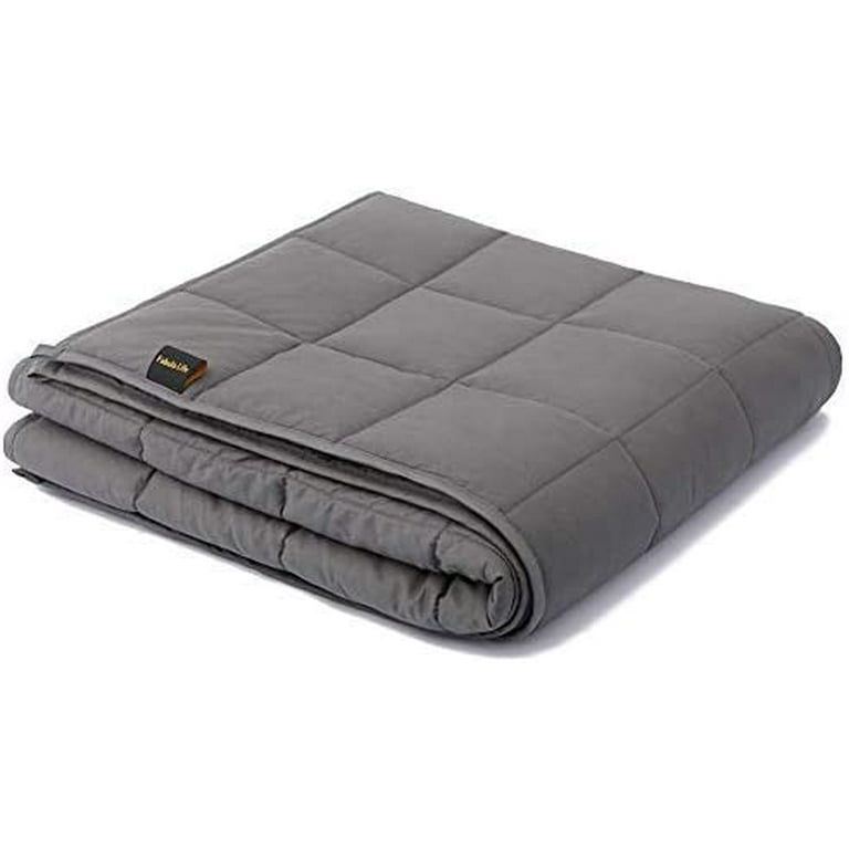 15 pound weighted blanket walmart outlet