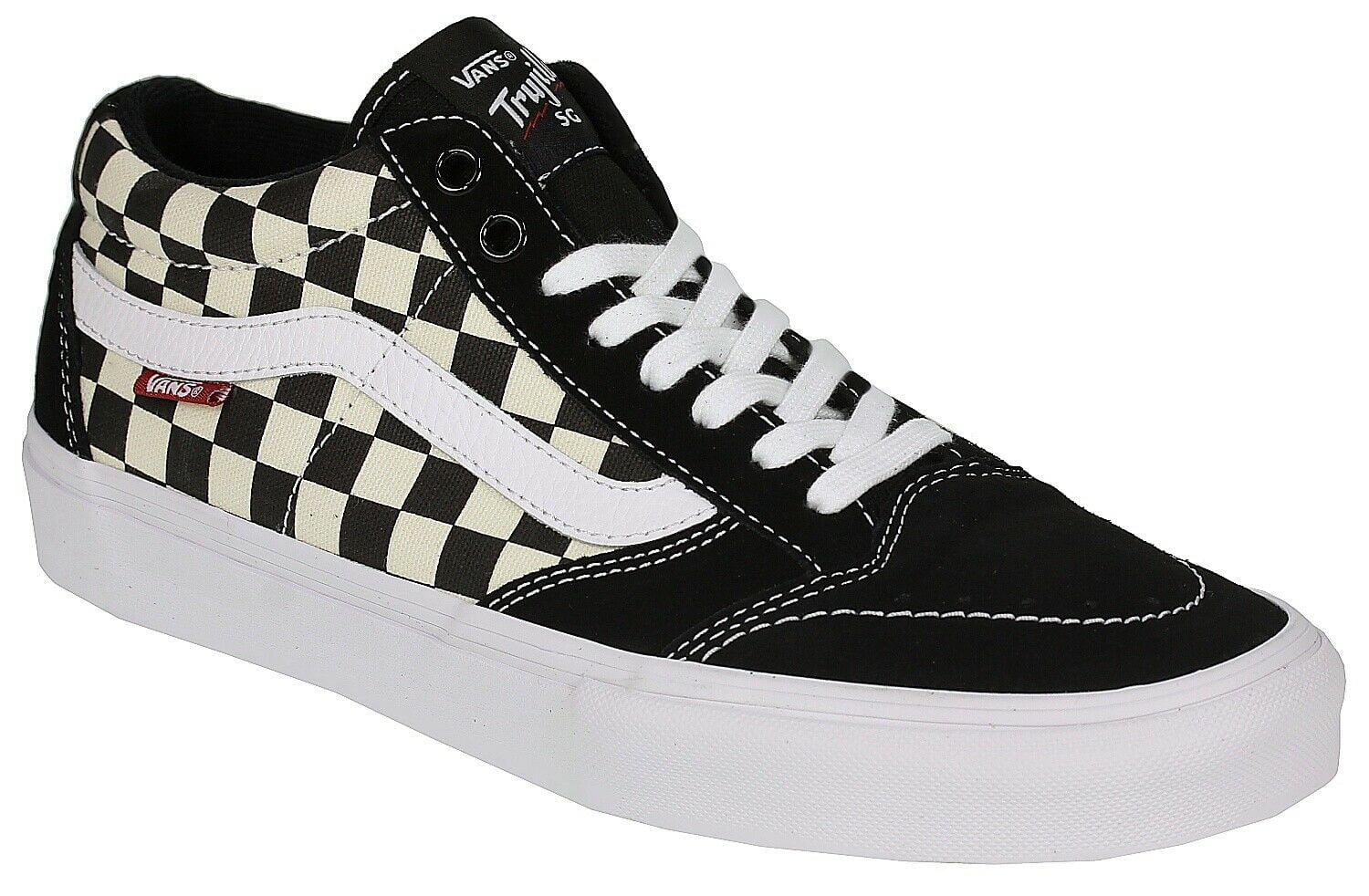 vans tnt sg mirage grey