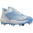 thumbnail image 6 of New Balance 4040V6 Mens Low Molded Baseball Cleats, 6 of 6