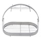 thumbnail image 5 of Soporte Para Tazas, 5 of 7