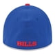 thumbnail image 4 of Gorra New Era NFL Team Classic 39THIRTY Stretch Flex Fit, 4 of 4