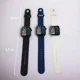 thumbnail image 4 of Watch 7 Reloj Bluetooth Diseño Deportivo Smartwatch, 4 of 4