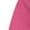 Hot Pink, variant on Lightweight Jacket for Boys Jacket for Boys Kids Zip Up Stand Jacket Boys Girls Lightweight Jackets Cardigan School Coat Suit Jacket for Boys Boys Jackets AG,7-8 Years