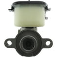 thumbnail image 3 of Centric Parts 13062004 Brake Master Cylinder Fits select: 1981 CHEVROLET EL CAMINO, 1981 CHEVROLET MALIBU, 3 of 3