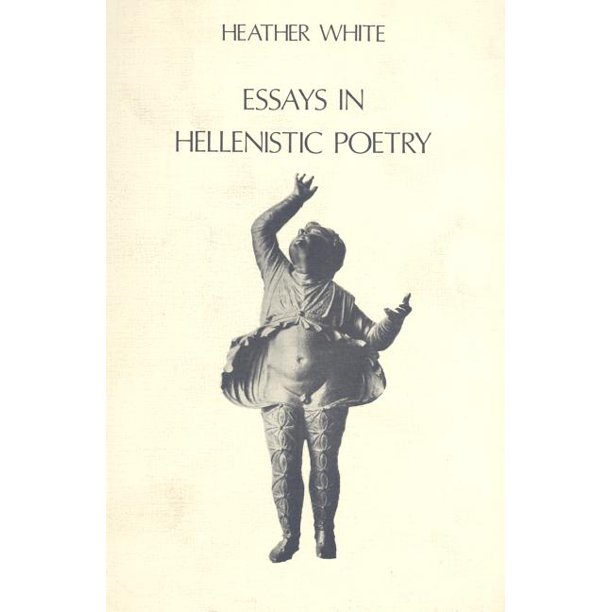 Alexander the great hellenistic picture